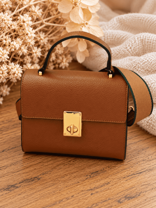 Sac Mathilde