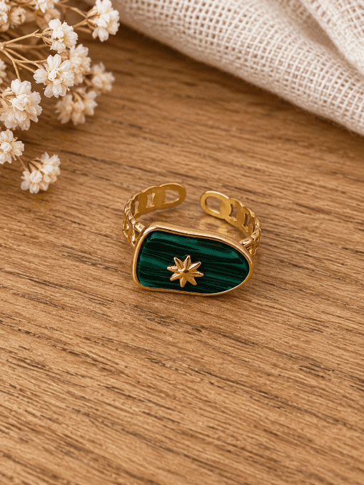 Bague Lila