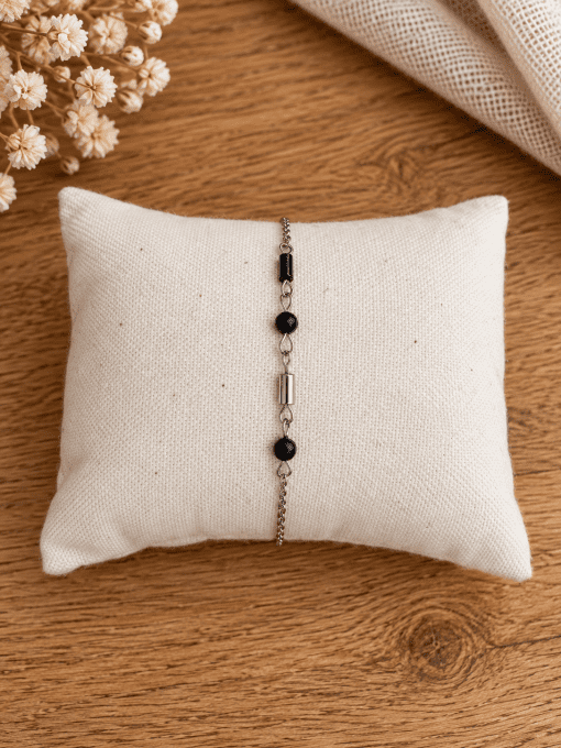 Bracelet Eyana