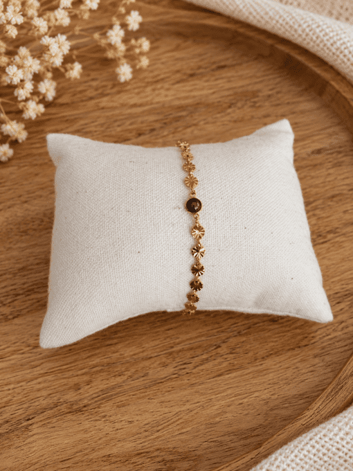 Bracelet Alima