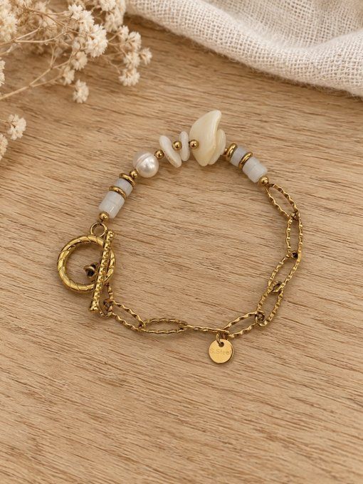 Bracelet Paula
