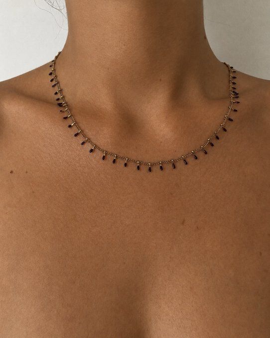 Collier Erynna
