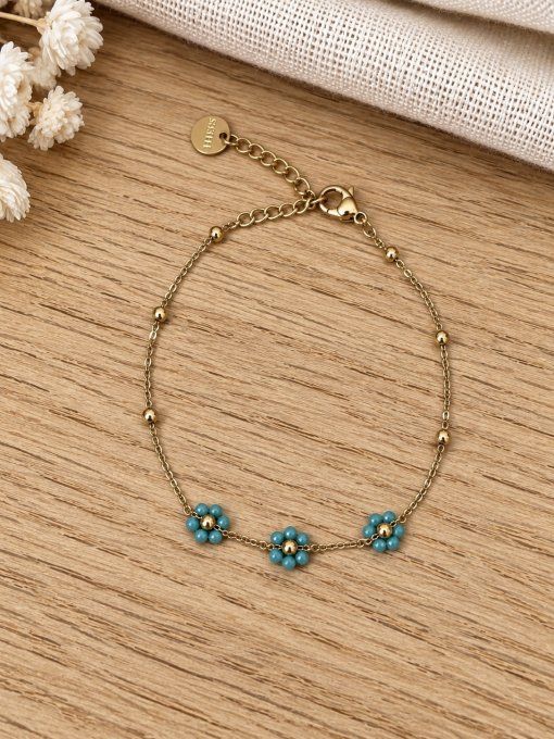 Bracelet Charline 