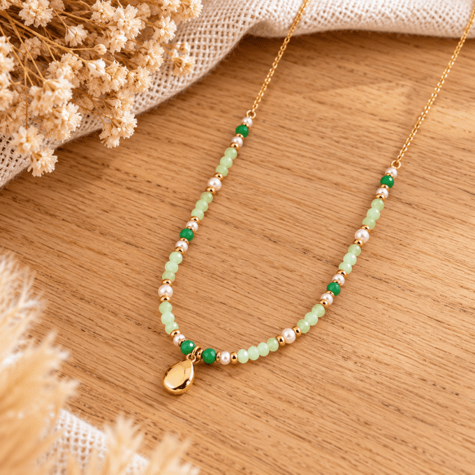 Collier Priska