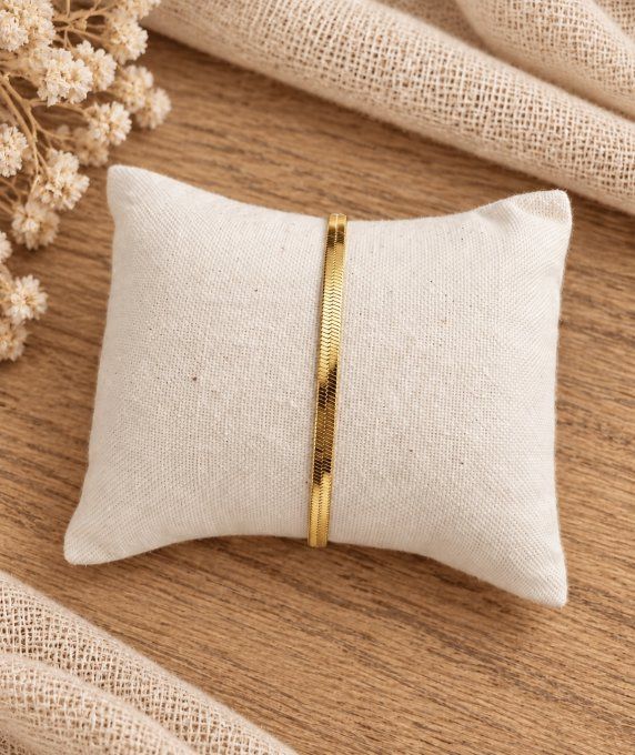 Bracelet Marsela
