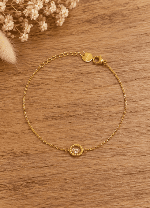 Bracelet Elyria
