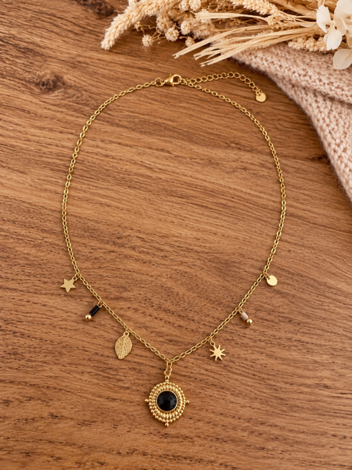 Collier Mathilde