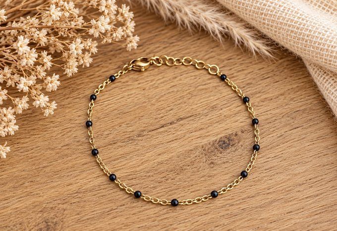 Bracelet Malorie