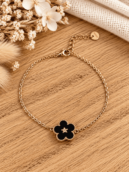 Bracelet Lily 