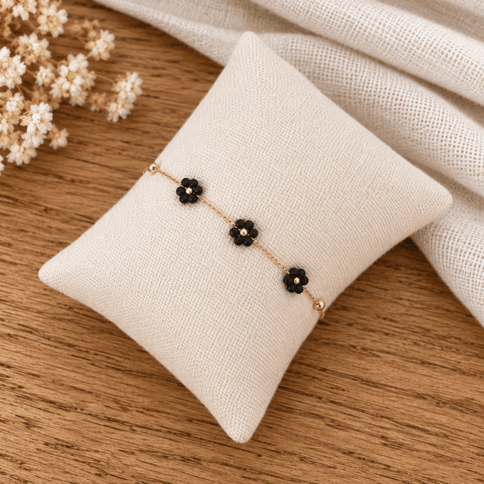 Bracelet Charline