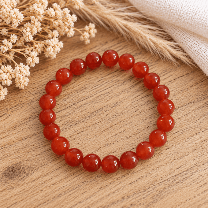 Bracelet Mylann