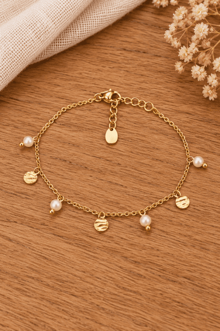 Bracelet Thaly