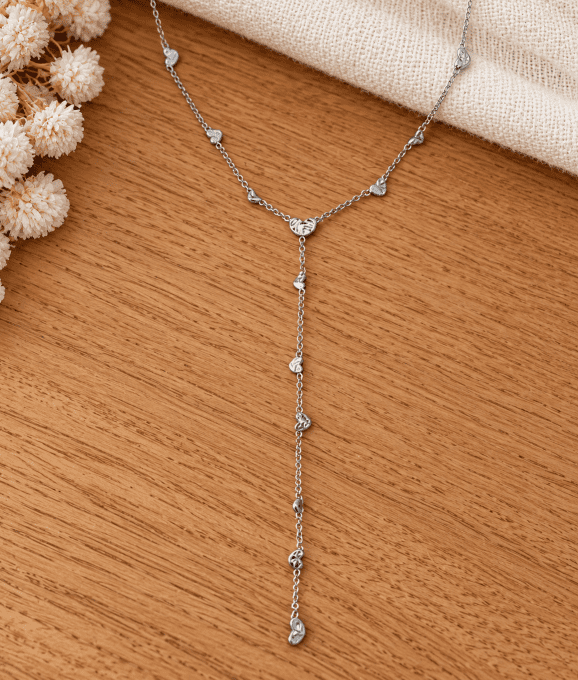 Collier Tanya