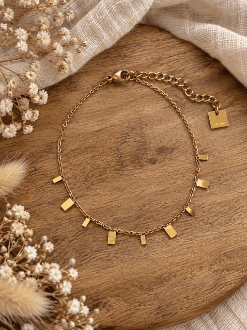 Bracelet Youmi