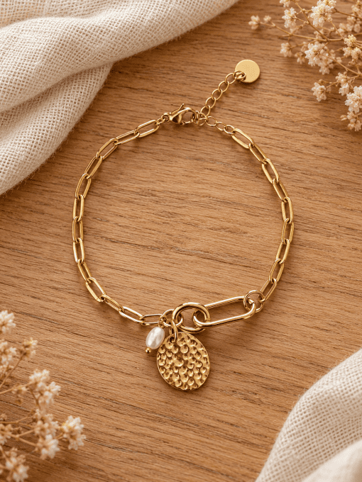 Bracelet Alina