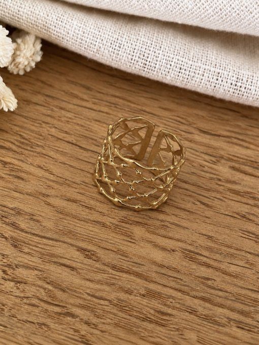 Bague Livie
