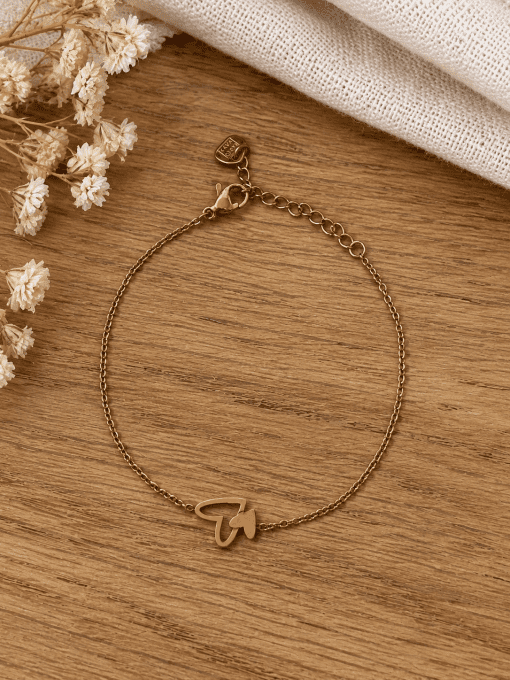Bracelet Anaé