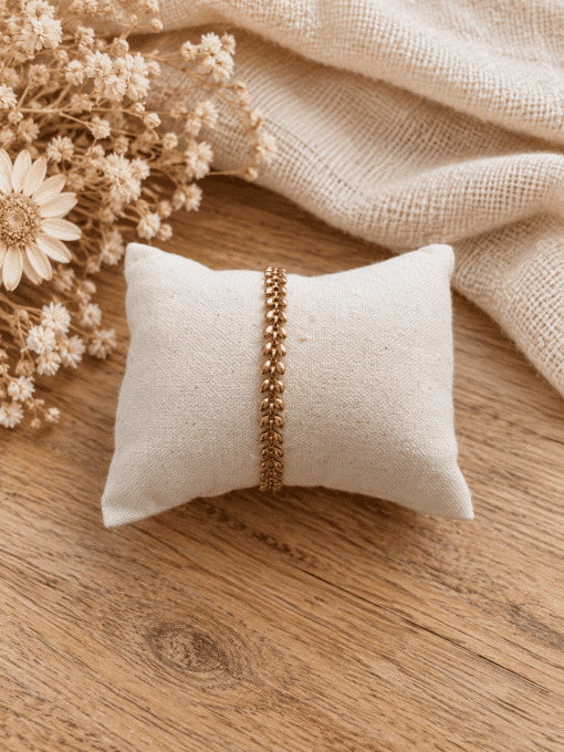 Bracelet Yzaline