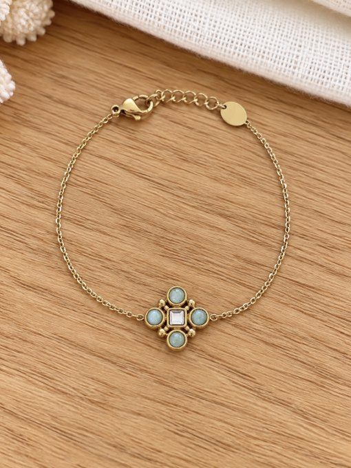 Bracelet Nyla