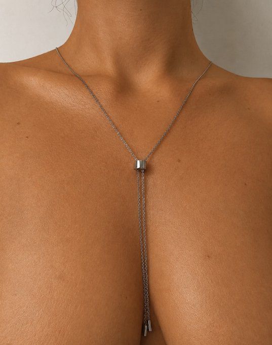 Collier Andalina
