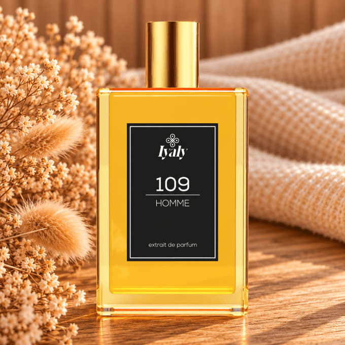 109 - Parfum inspiré de "SCANDAL" (JPG)