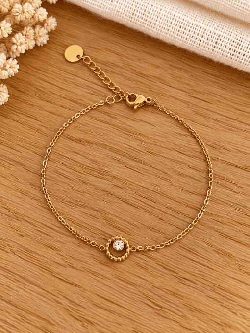 Bracelet Elyria