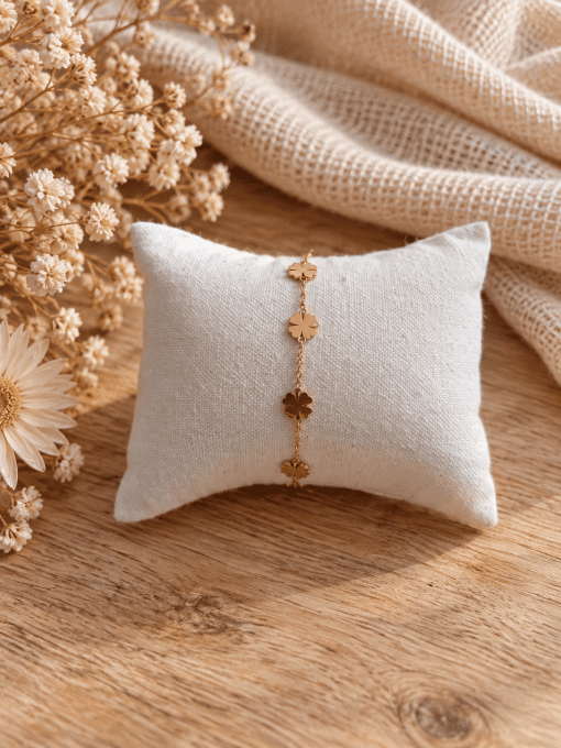 Bracelet Lucie