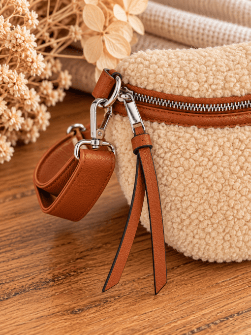 Sac Banane Elora