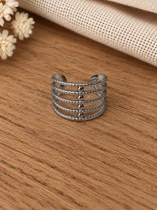 Bague Daizy
