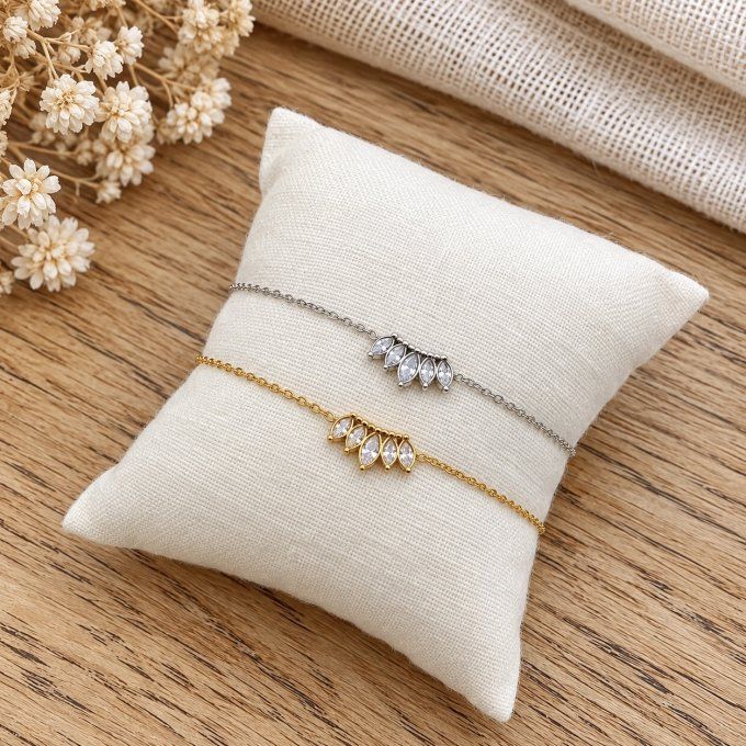 Bracelet Calie
