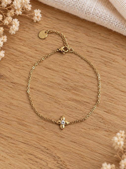 Bracelet Lyanaë