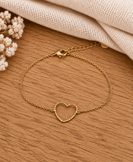 Bracelet Laya