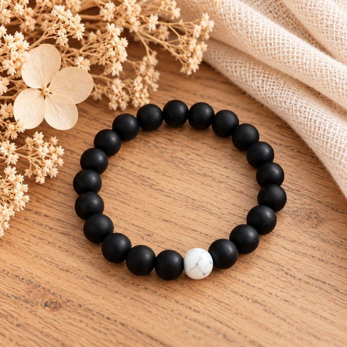 Bracelet Noé