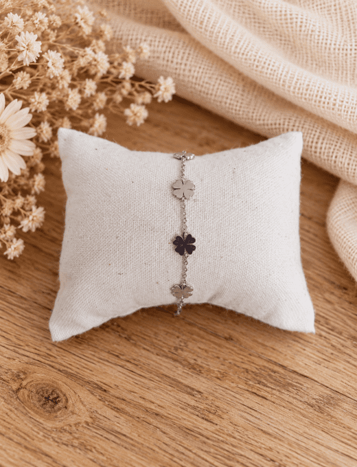Bracelet Lucie