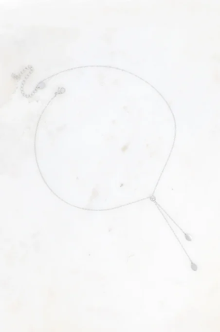 Collier Marianne