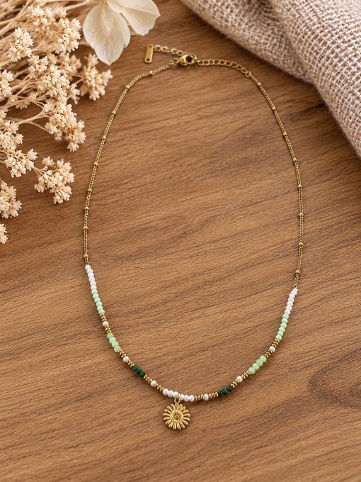 Collier Lise - Copie