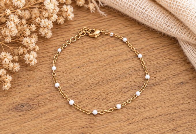 Bracelet Malorie