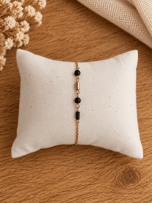 Bracelet Eyana