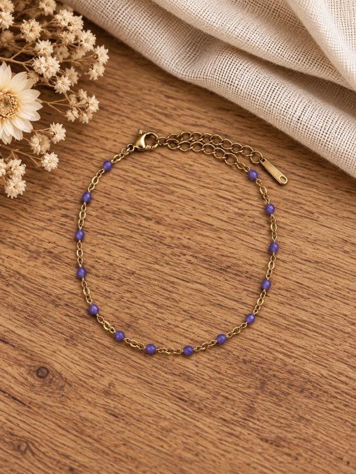 Bracelet Malorie