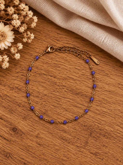 Bracelet Malorie