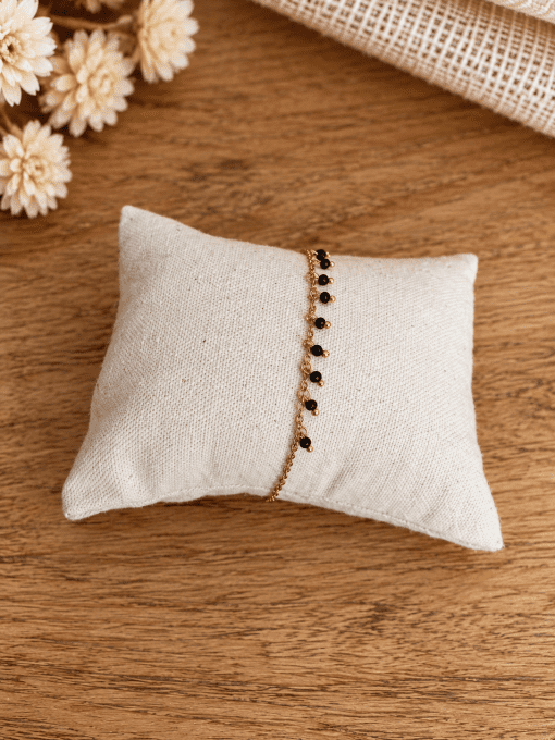 Bracelet Paolina