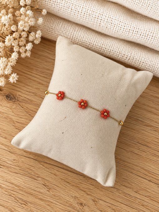 Bracelet Charline  