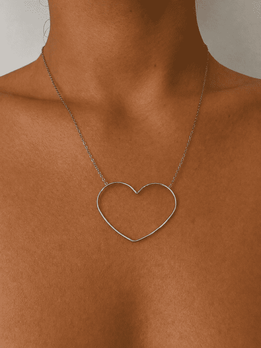 Collier Aya