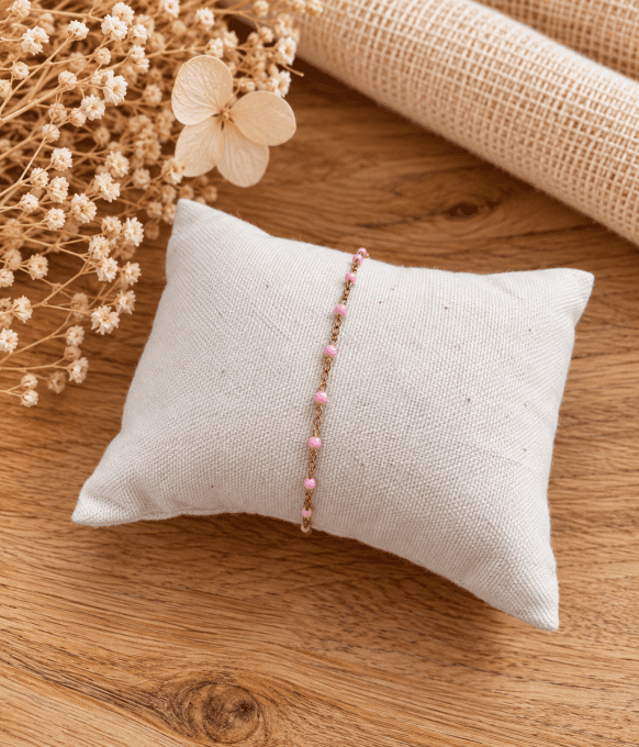 Bracelet Malorie