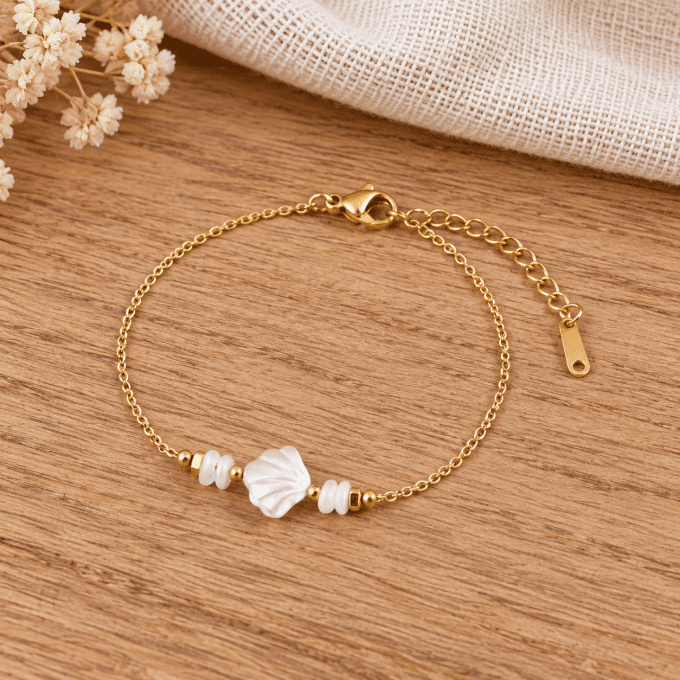 Bracelet Aëla