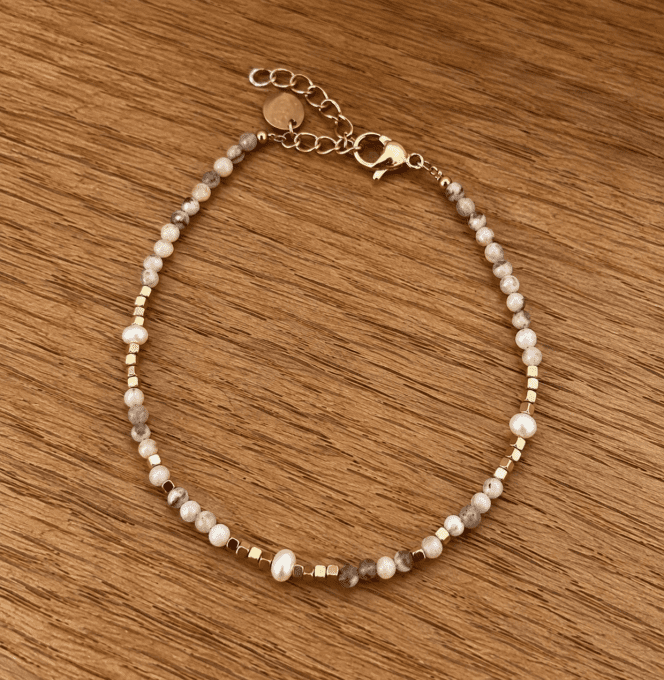 Bracelet Orstance 