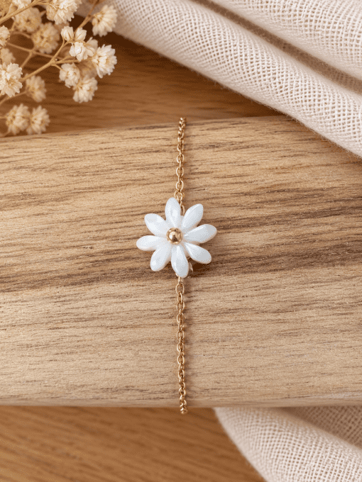 Bracelet Aurélina