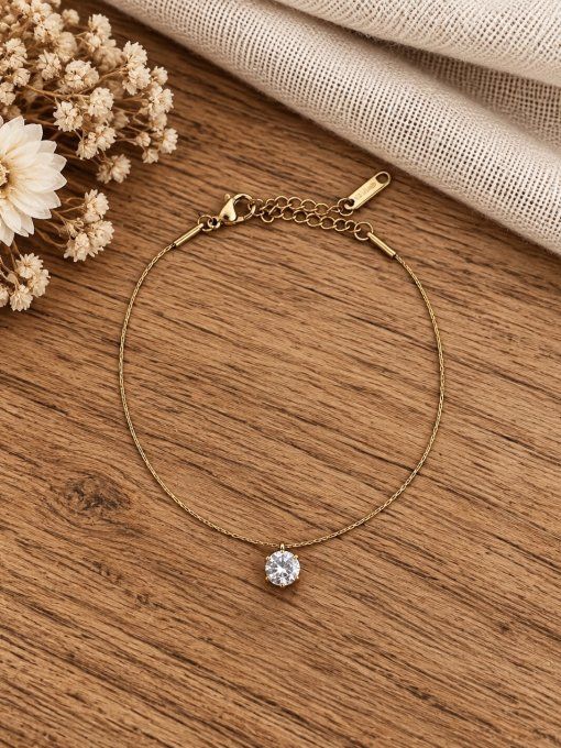 Bracelet Lilwenn
