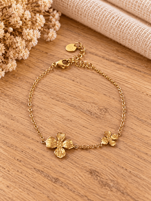 Bracelet Adélina