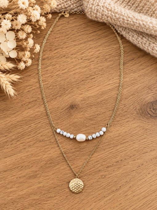 Collier Lou